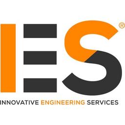 Innovative Engineering Services, Inc. Logo
