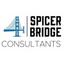 Spicer Bridge Consultants Logo