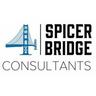 Spicer Bridge Consultants Logo