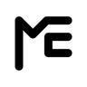 Moment Engineering Logo