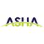 ASHA Planning Consultancy, Inc. Logo