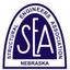 Structural Engineers Association of Nebraska (SEAON) Logo