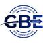 Go Beyond Engineering, LLC Logo