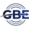 Go Beyond Engineering, LLC Logo