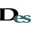 DeLoach Engineering Science, PLLC Logo