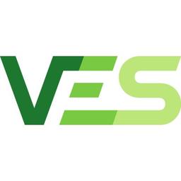 Vickstrom Engineering Services, Inc. Logo