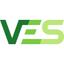 Vickstrom Engineering Services, Inc. Logo