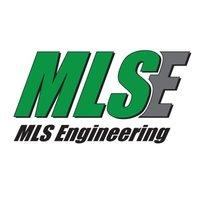 MLS Engineering Logo