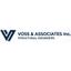 Voss & Associates Inc. Logo