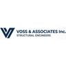 Voss & Associates Inc. Logo