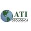 ATI Geologica Logo