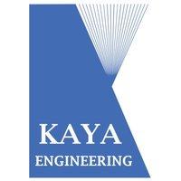 Kaya Associates, LLC Logo