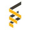 Farris Engineering & Design Logo