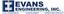 Evans Engineering, Inc. Logo
