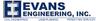 Evans Engineering, Inc. Logo