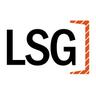 LANGE STRUCTURAL GROUP, LLC Logo