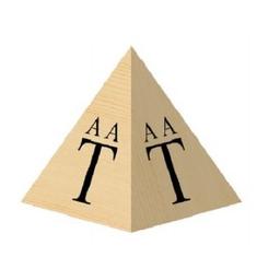Takla Engineering, PLLC Logo