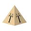 Takla Engineering, PLLC Logo