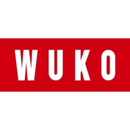 WUKO Inc. Logo
