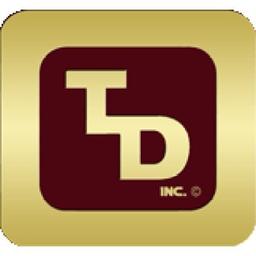 TANNATH DESIGN, INC Logo