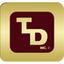 TANNATH DESIGN, INC Logo