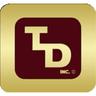 TANNATH DESIGN, INC Logo