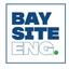 Baysite Engineering LLC Logo