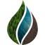 Envicon Group Logo
