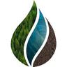 Envicon Group Logo