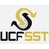 UCF Smart & Safe Transportation Lab Logo