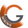 Gateway Building Company Logo