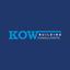 KOW Building Consultants Logo