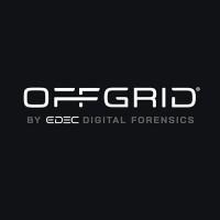 OffGrid Logo