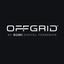 OffGrid Logo