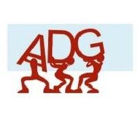 Active Design Group Logo