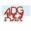Active Design Group Logo