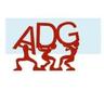 Active Design Group Logo