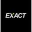 EXACT Technology Corporation Logo