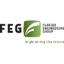 Florida Engineering Group, Inc. Logo