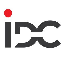 IDC Consulting Engineers Logo