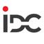 IDC Consulting Engineers Logo