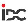 IDC Consulting Engineers Logo