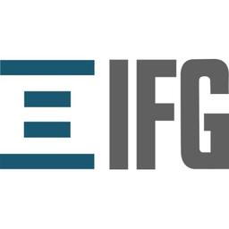 IFG Logo