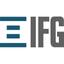 IFG Logo