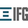 IFG Logo