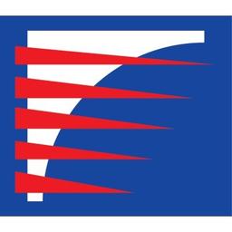Comprehensive Engineering Services, Inc. (CES) Logo
