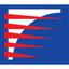 Comprehensive Engineering Services, Inc. (CES) Logo