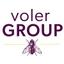 volerGROUP Logo