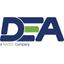 Deatrick Engineering Associates Logo
