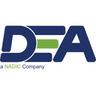 Deatrick Engineering Associates Logo